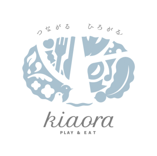 logo-kiaora-02